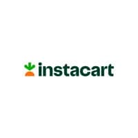 Instacart