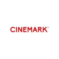 Cinemark Theatres