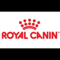 Royal Canin