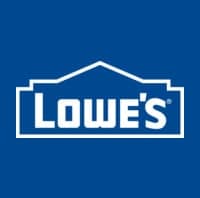 Lowe's