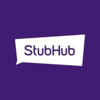 StubHub