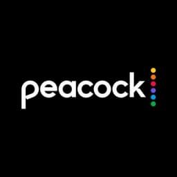 Peacock-Tv