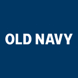 Old Navy