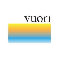 Vuori Clothing