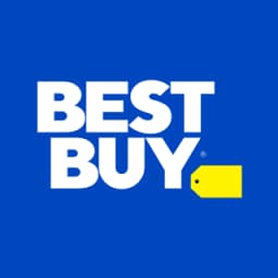 Best Buy