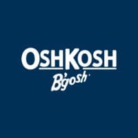 OshKosh B'gosh