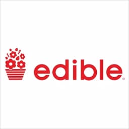Edible Arrangements