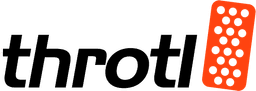 Throtl
