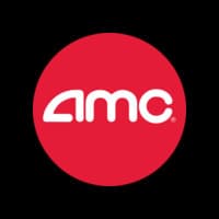 AMC Theatres