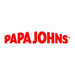 Papa John's